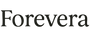 Forevera